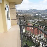 Gold City Private Villa 3+1 With Free Aquapark