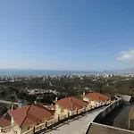 Gold City 3 Bedroom Dublex Penthouse Free Aquapark 20A