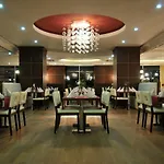 Gold City 3 Bedroom Dublex Penthouse Free Aquapark 20A
