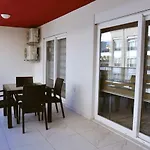 Arena Tower Alanya
