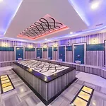 Lory Queen Luxury Apartment