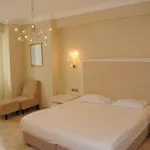 Goldcity Hotel Alanya