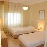 Goldcity Hotel Alanya