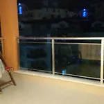 Bolat Tatil Evleri