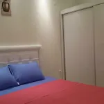 Bolat Tatil Evleri