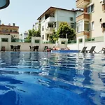 Best Home 20 Kleopatra