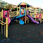 Best Home 20 Kleopatra