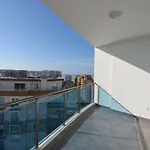 Elite Life 5 Apartment