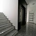 Best Home 12