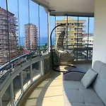 Atlas 2 Residence 2+1