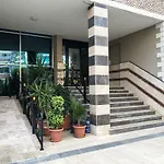 Atlas 2 Residence 2+1