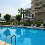Atlas 2 Residence 2+1