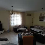 Riverside Resort Property