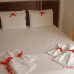 Hakan Aile Pansiyonu
