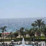 Aysev Hotel