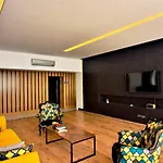 Granada Boutique Residence, 26