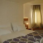 Smartline Sunpark Beach