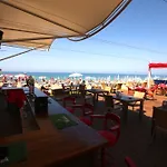 Smartline Sunpark Beach