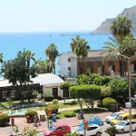 Deniz Apart