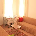 Deniz Apart