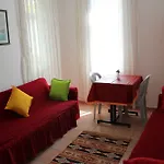 Deniz Apart