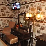 Centauera Boutiqe Hotel