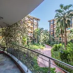 Selçuklu Apartment