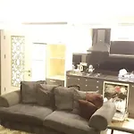 Aysel Manyas Residence