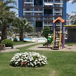 Dana Residence 1