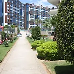 Dana Residence 1