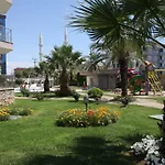 Dana Residence 1