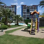 Dana Residence 1