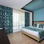 Orange County Resort Hotel Alanya - Kids Concept