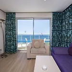 Orange County Resort Hotel Alanya - Kids Concept