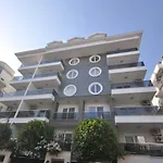 Best Home 17, Alanya, Kleopatra Beach