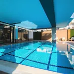 Sun Palace City