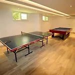 Best Home 17, Alanya, Kleopatra Beach