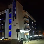 Sun Palace City