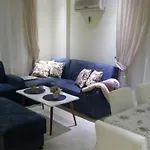 Alanya Holiday