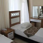North Point Hotel