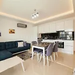Best Home 17