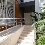 Best Home 17