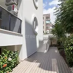 Best Home 17