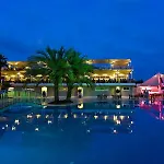 Ganita Holiday Club & Resort