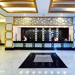 Ganita Holiday Club & Resort