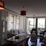 Mirabella Residence