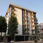 Kleopatra Micador Otel