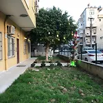 Akpolat Residence