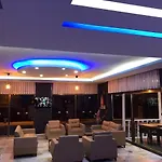 Moonlight Hotel