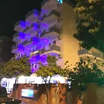 Moonlight Hotel